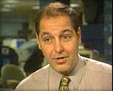 David Greising 8.jpg David Greising 8.jpg